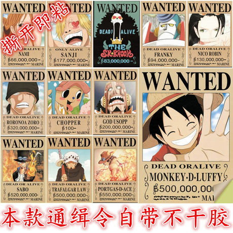 买假韩国韩南大学成绩单