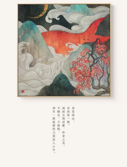 买张佐治亚大学文凭毕业证